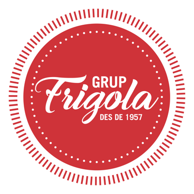Grup Frigola, des de 1957